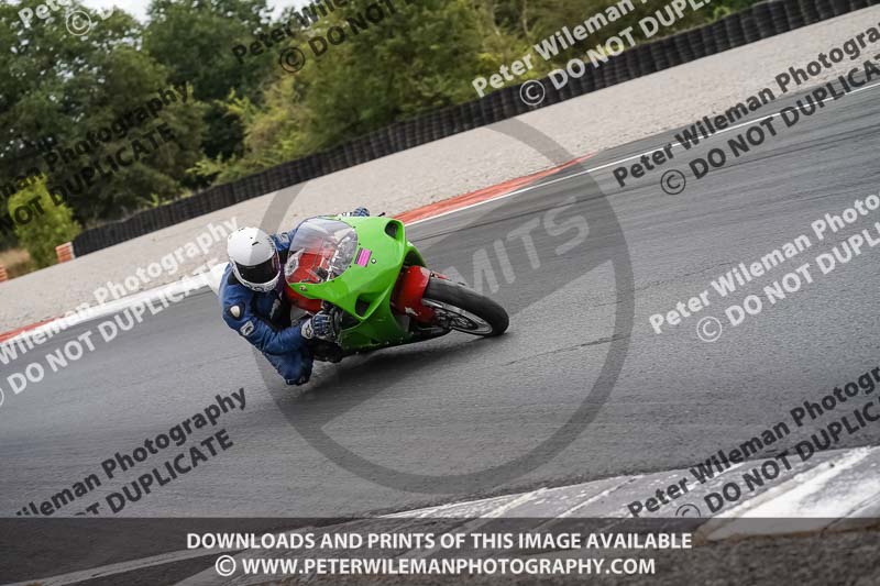 Val De Vienne;event digital images;france;motorbikes;no limits;peter wileman photography;trackday;trackday digital images